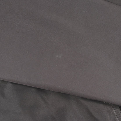 ブルゾン ボンバージャケット ブラック リックオウエンス アウター Rick Owens