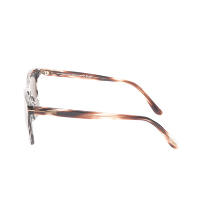 サングラス ダークブラウン トムフォード 財布・小物 TOM FORD