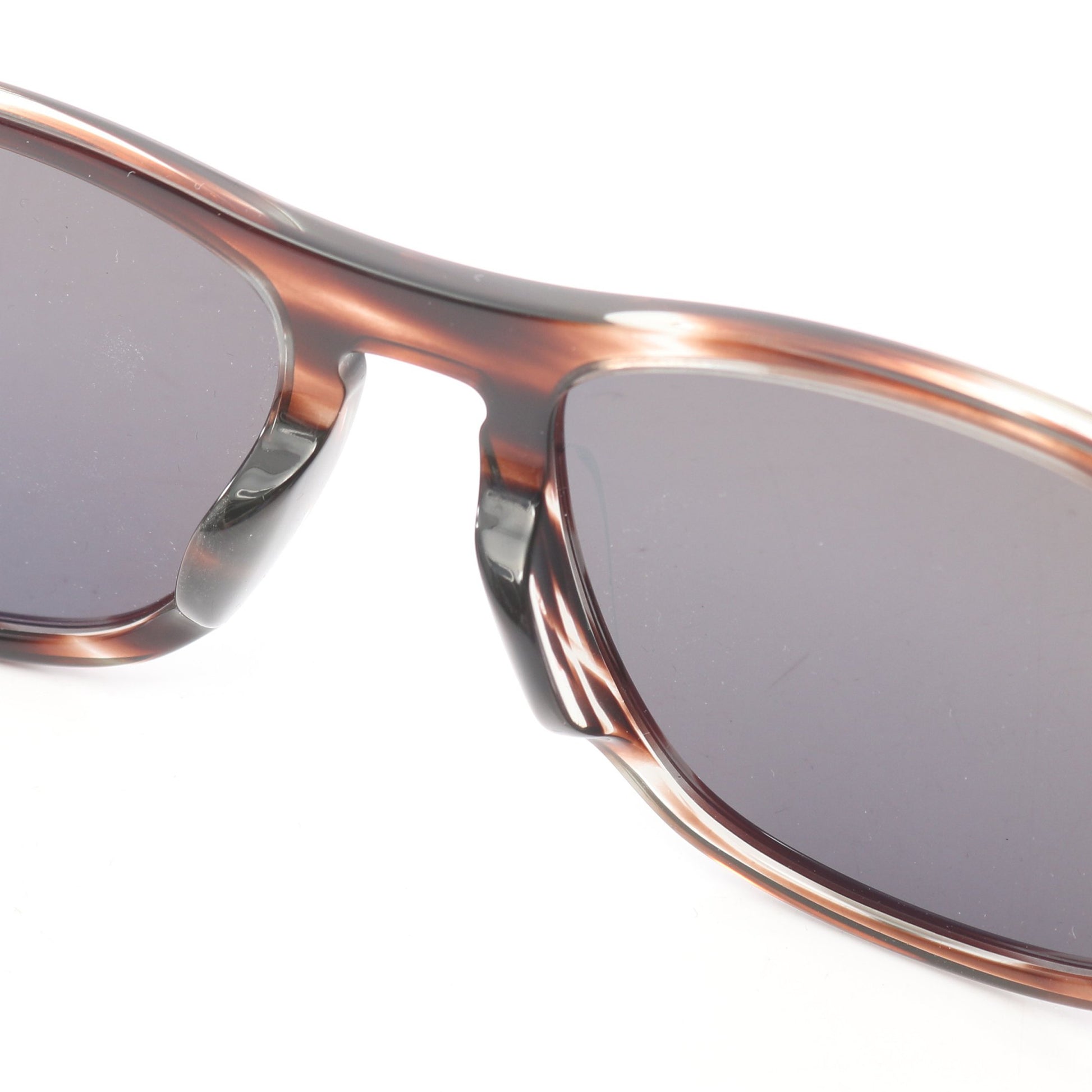 サングラス ダークブラウン トムフォード 財布・小物 TOM FORD
