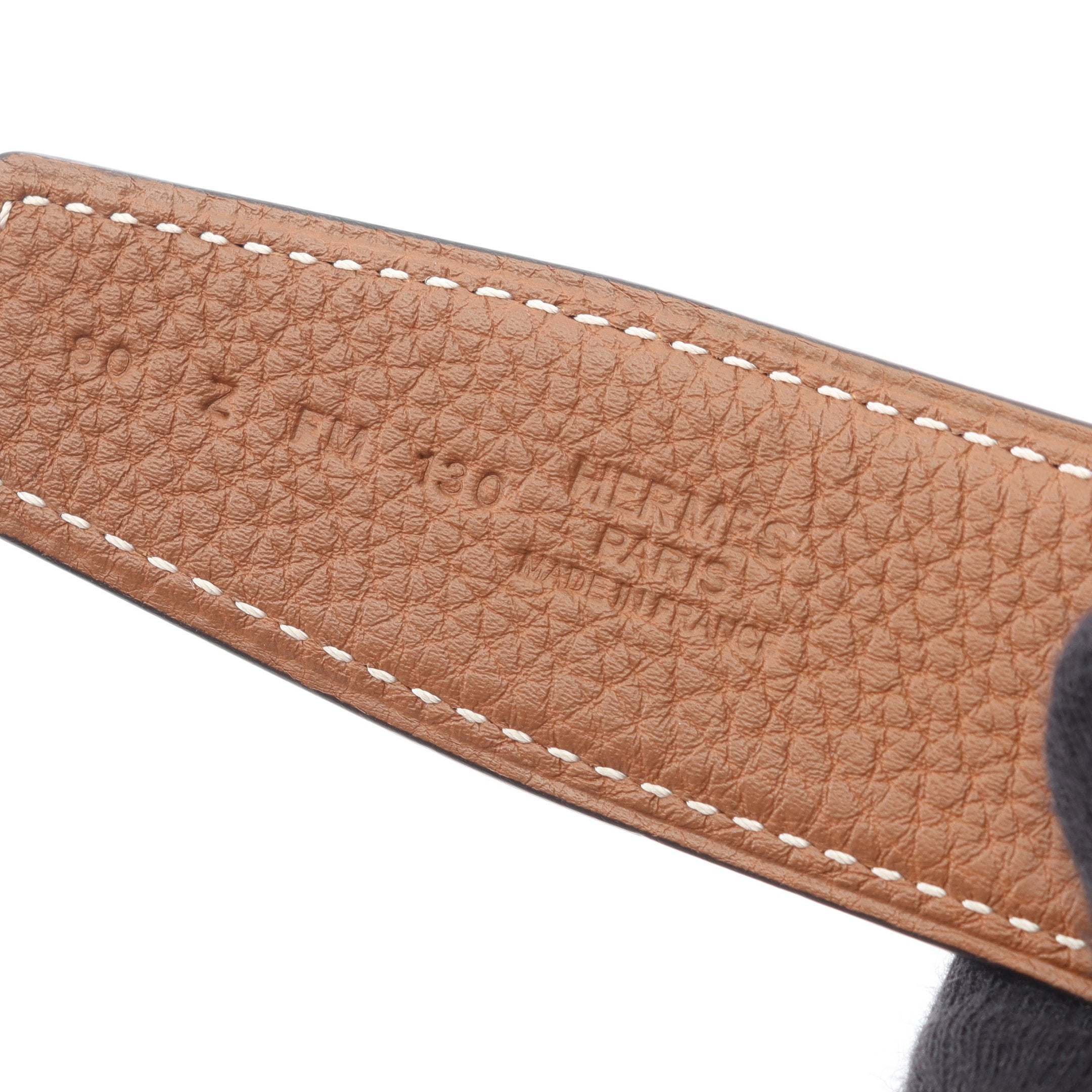 ブラック　ブラウン　リバーシブル　レザーベルト H型バックル 楽天市場】Dunhill ダンヒル リバーシブルレザーベルト フリーカット