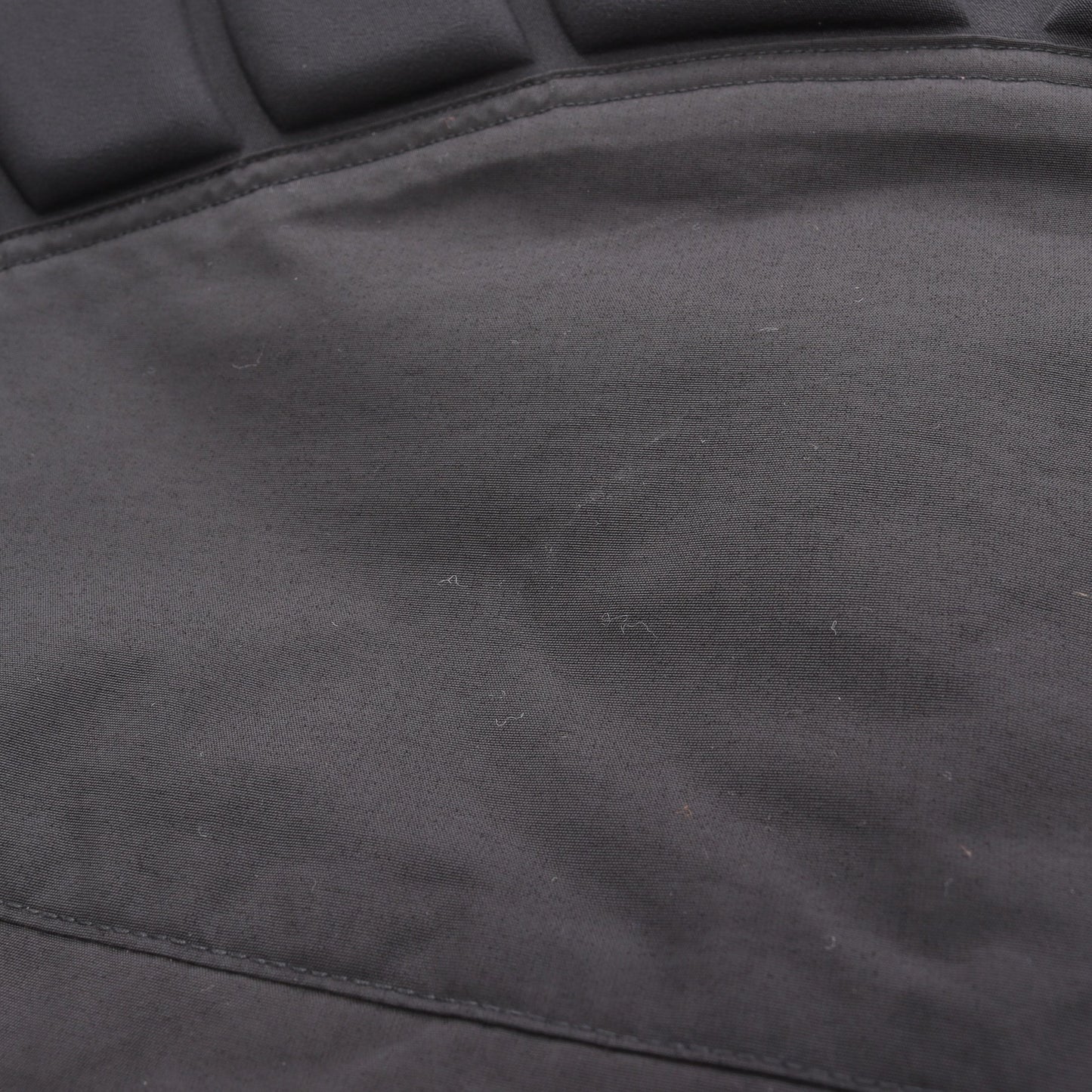 Supreme × THE NORTH FACE Steep Tech Apogee Jacket フード付き マウンテンパーカー ナイロン ブラック マルチカラー シュプリーム アウター Supreme