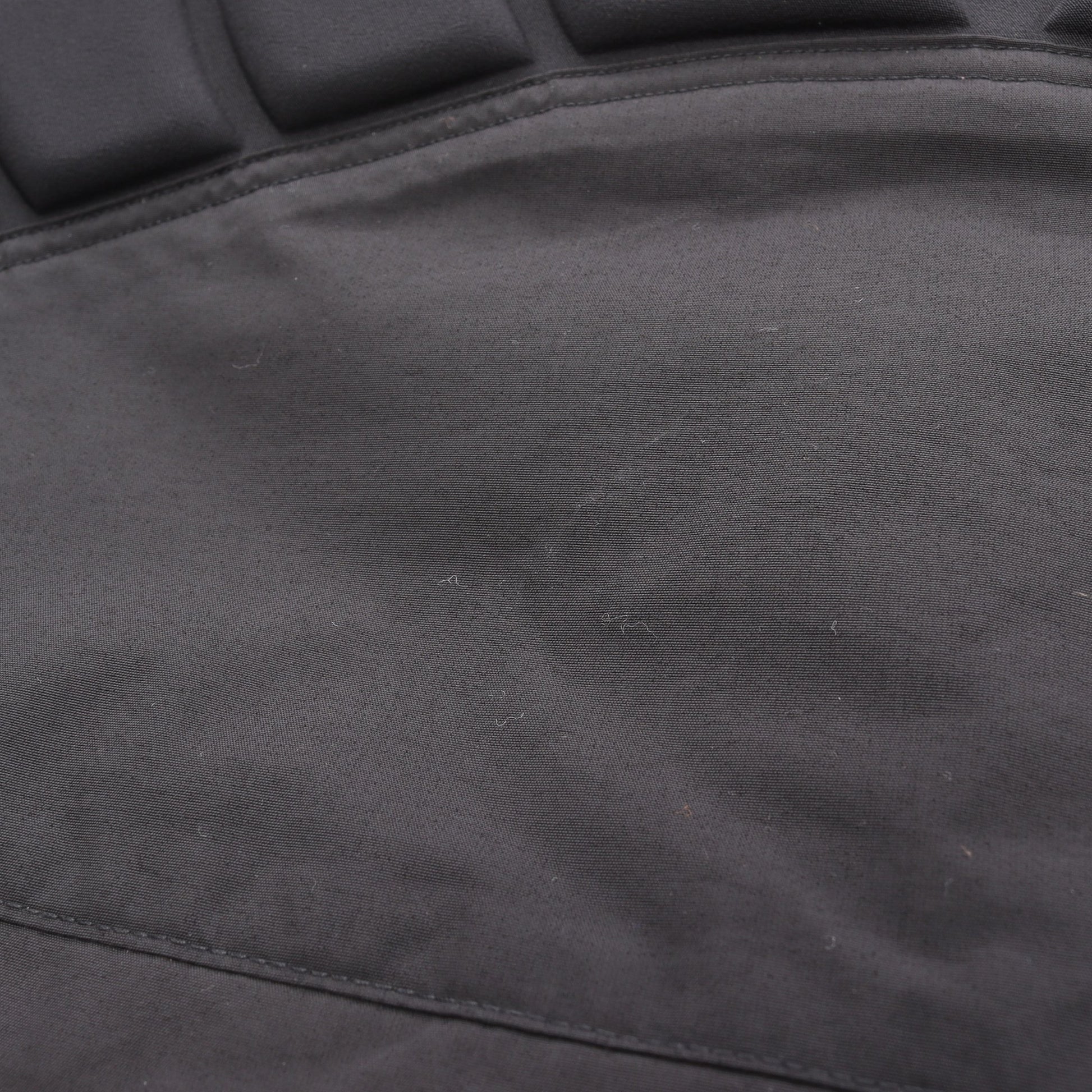 Supreme × THE NORTH FACE Steep Tech Apogee Jacket フード付き マウンテンパーカー ナイロン ブラック マルチカラー シュプリーム アウター Supreme