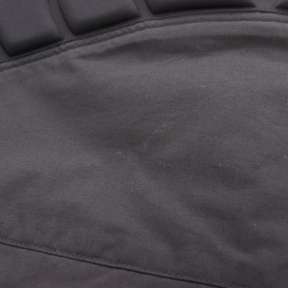 Supreme × THE NORTH FACE Steep Tech Apogee Jacket フード付き マウンテンパーカー ナイロン ブラック マルチカラー シュプリーム アウター Supreme