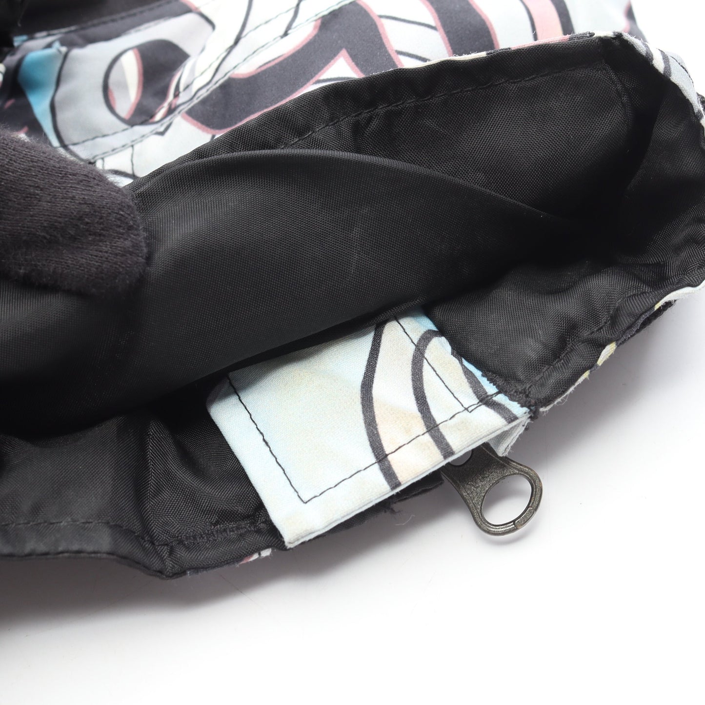 Supreme × THE NORTH FACE Steep Tech Apogee Jacket フード付き マウンテンパーカー ナイロン ブラック マルチカラー シュプリーム アウター Supreme