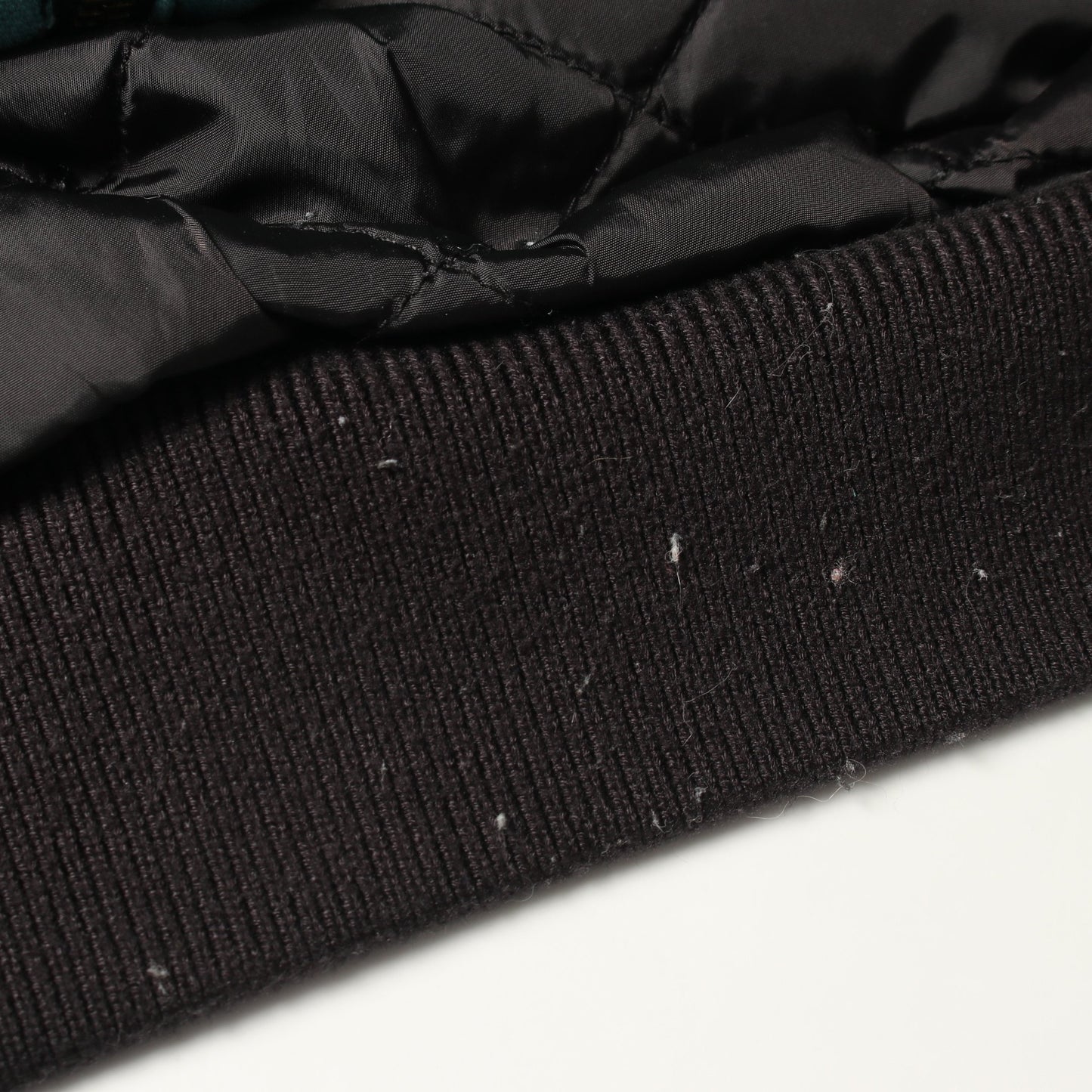 Makah Zip Up Jacket ブルゾン ボンバージャケット コットン ライトブルー シュプリーム アウター Supreme
