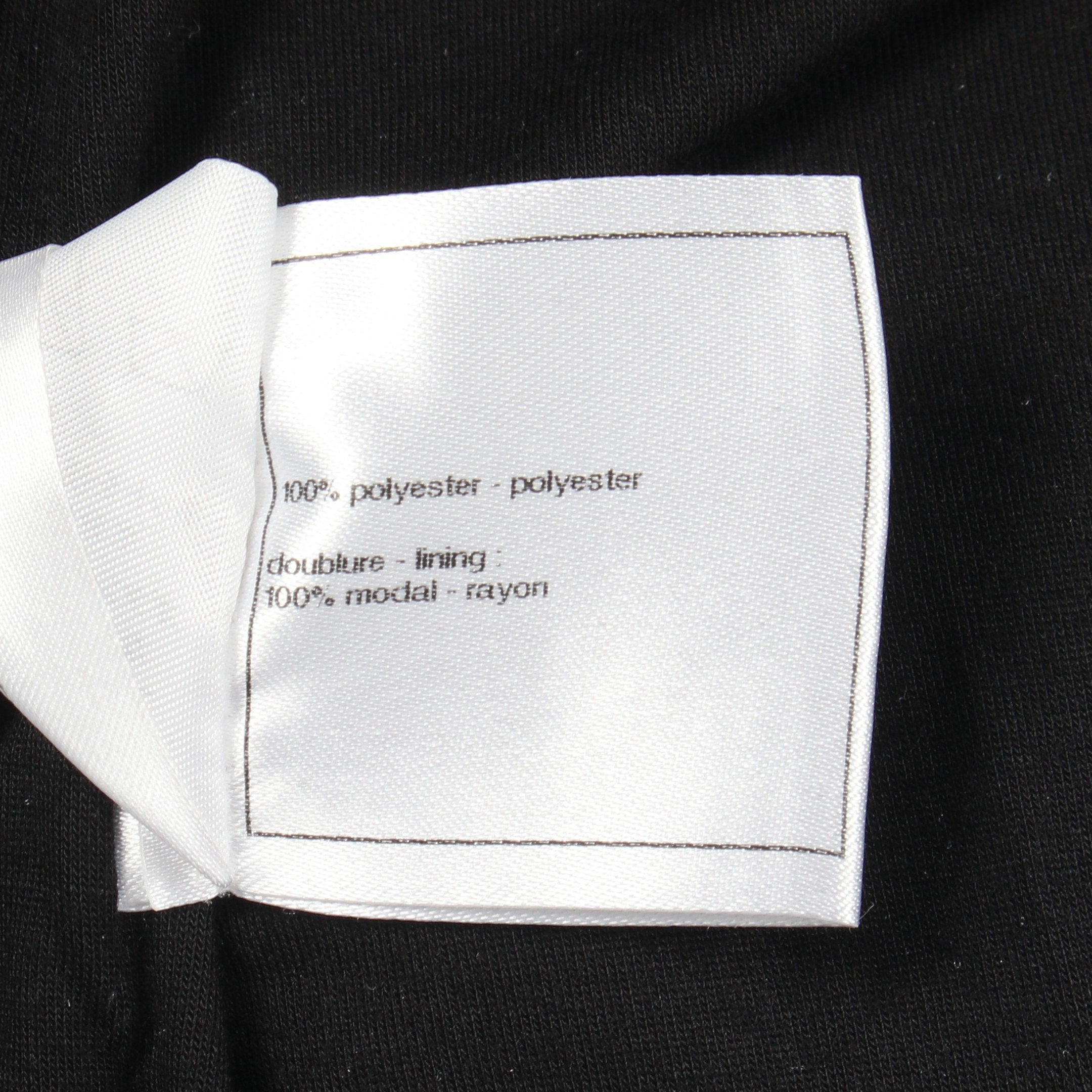 ココ出品 L字ファスナー財布・拘りの革小物 MLS（Mens Leather Store）