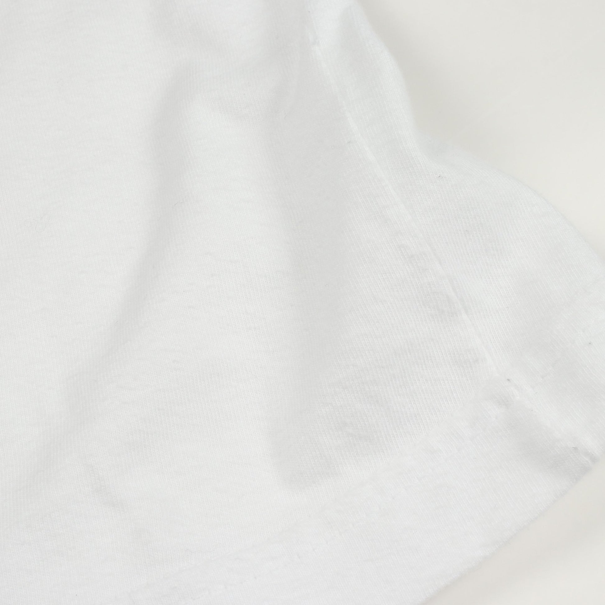 FOTI フォティ ホースシュー アームロゴ 長袖Tシャツ コットン ホワイト ブラック マルチカラー クロムハーツ トップス Chrome Hearts
