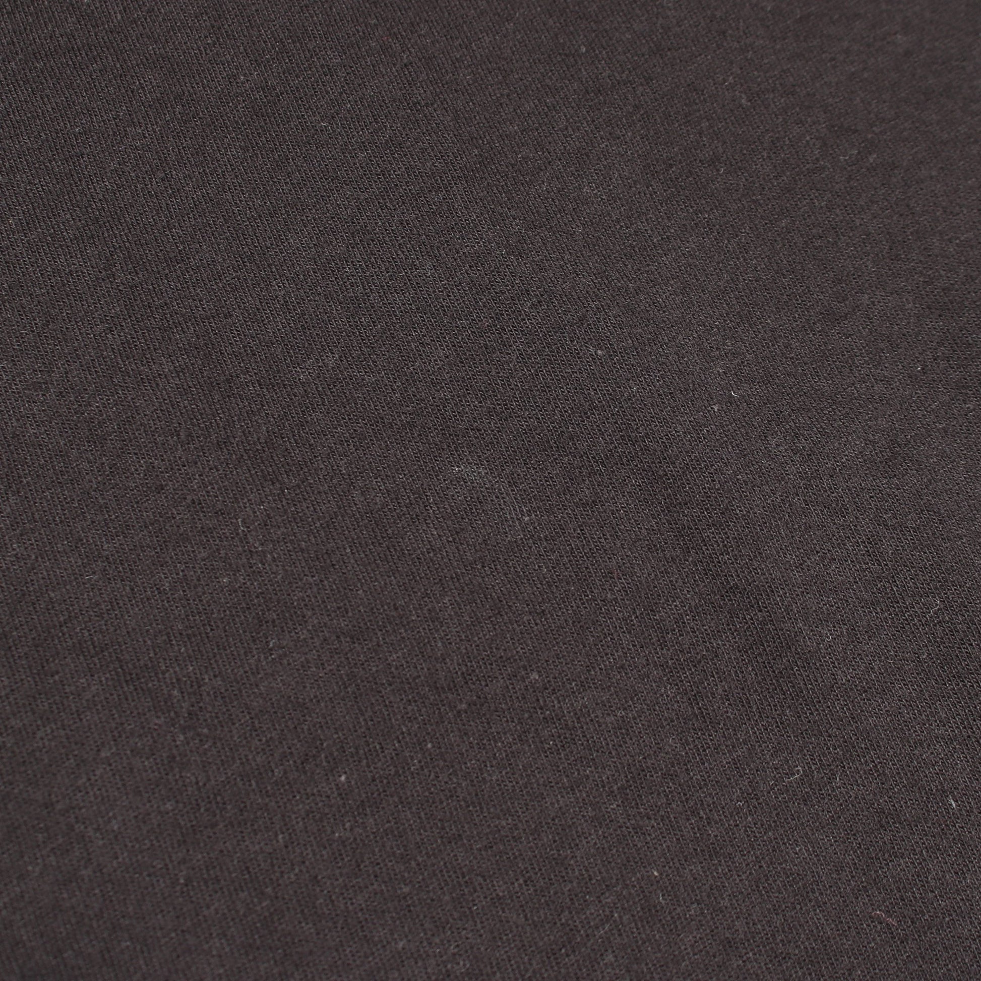 FOTI フォティ スカルプリント 半袖Tシャツ コットン ブラック クロムハーツ トップス Chrome Hearts