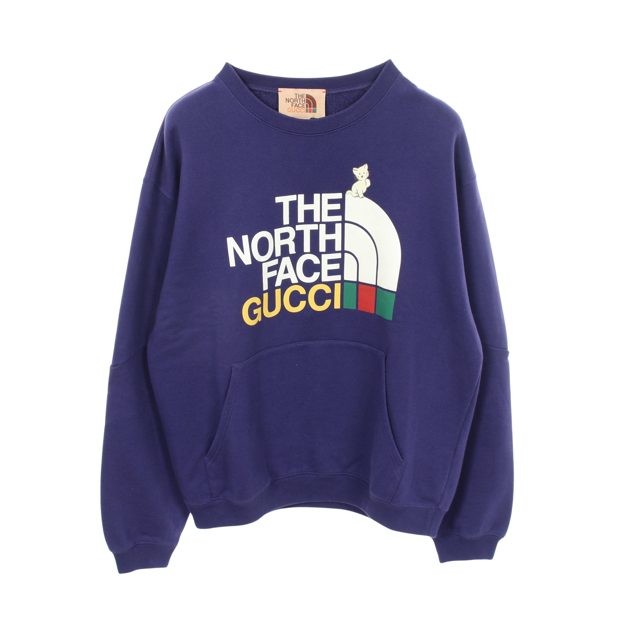 注目ブランド タンクトップ GUCCI カットソー 楽天市場】Gucci（カラー