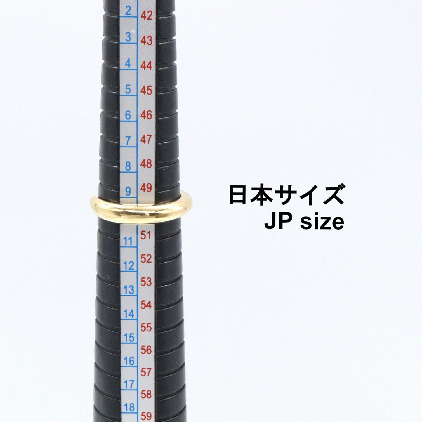 オープンハート リング リング 指輪 K18YG イエローゴールド ティファニー アクセサリー TIFFANY & Co.