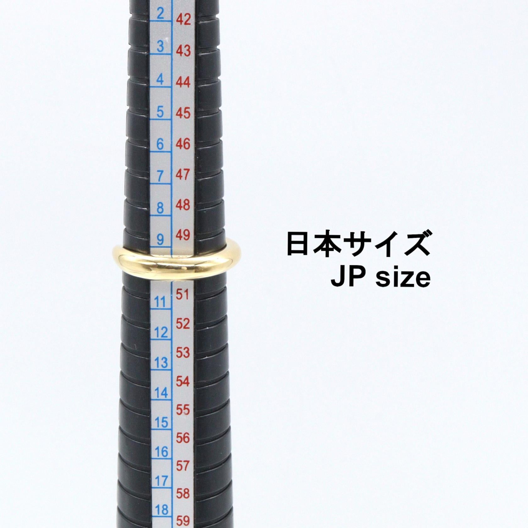 オープンハート リング リング 指輪 K18YG イエローゴールド ティファニー アクセサリー TIFFANY & Co.