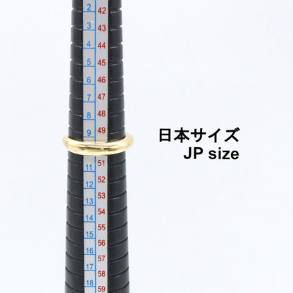 オープンハート リング リング 指輪 K18YG イエローゴールド ティファニー アクセサリー TIFFANY & Co.