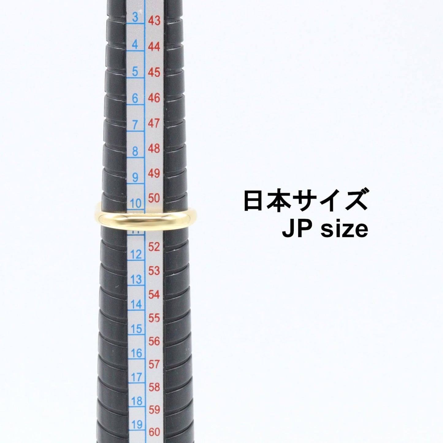 ビーンリング リング 指輪 K18YG イエローゴールド ティファニー アクセサリー TIFFANY & Co.