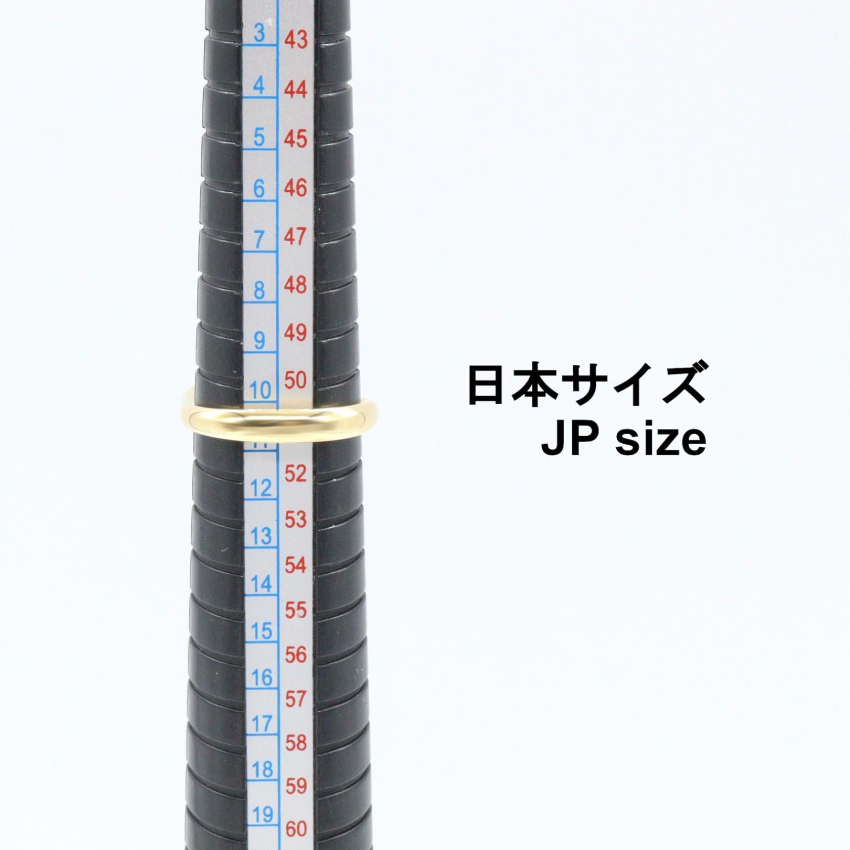 ビーンリング リング 指輪 K18YG イエローゴールド ティファニー アクセサリー TIFFANY & Co.
