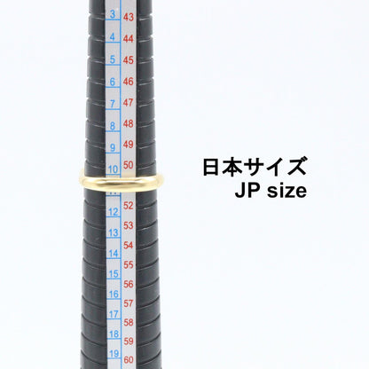 ビーンリング リング 指輪 K18YG イエローゴールド ティファニー アクセサリー TIFFANY & Co.