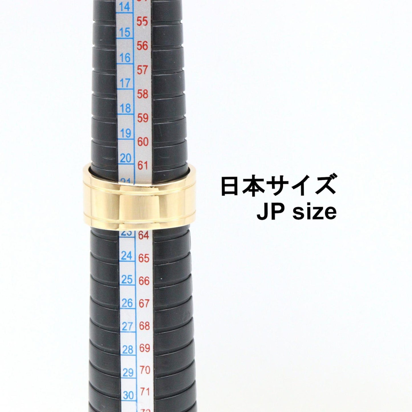 リング リング 指輪 K18YG イエローゴールド ダンヒル アクセサリー dunhill