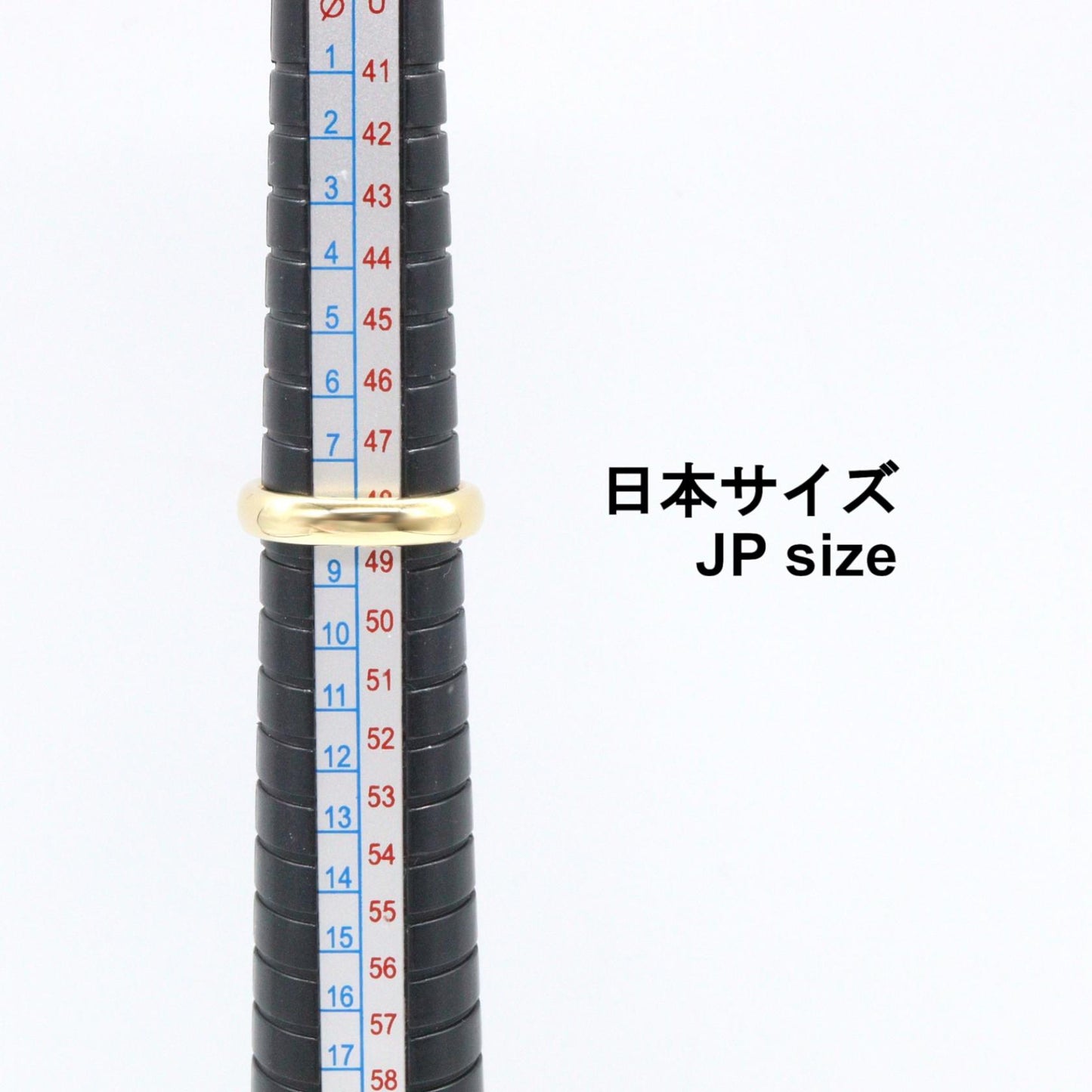 ドアノック パール リング リング 指輪 K18YG パール イエローゴールド ホワイト ティファニー アクセサリー TIFFANY & Co.