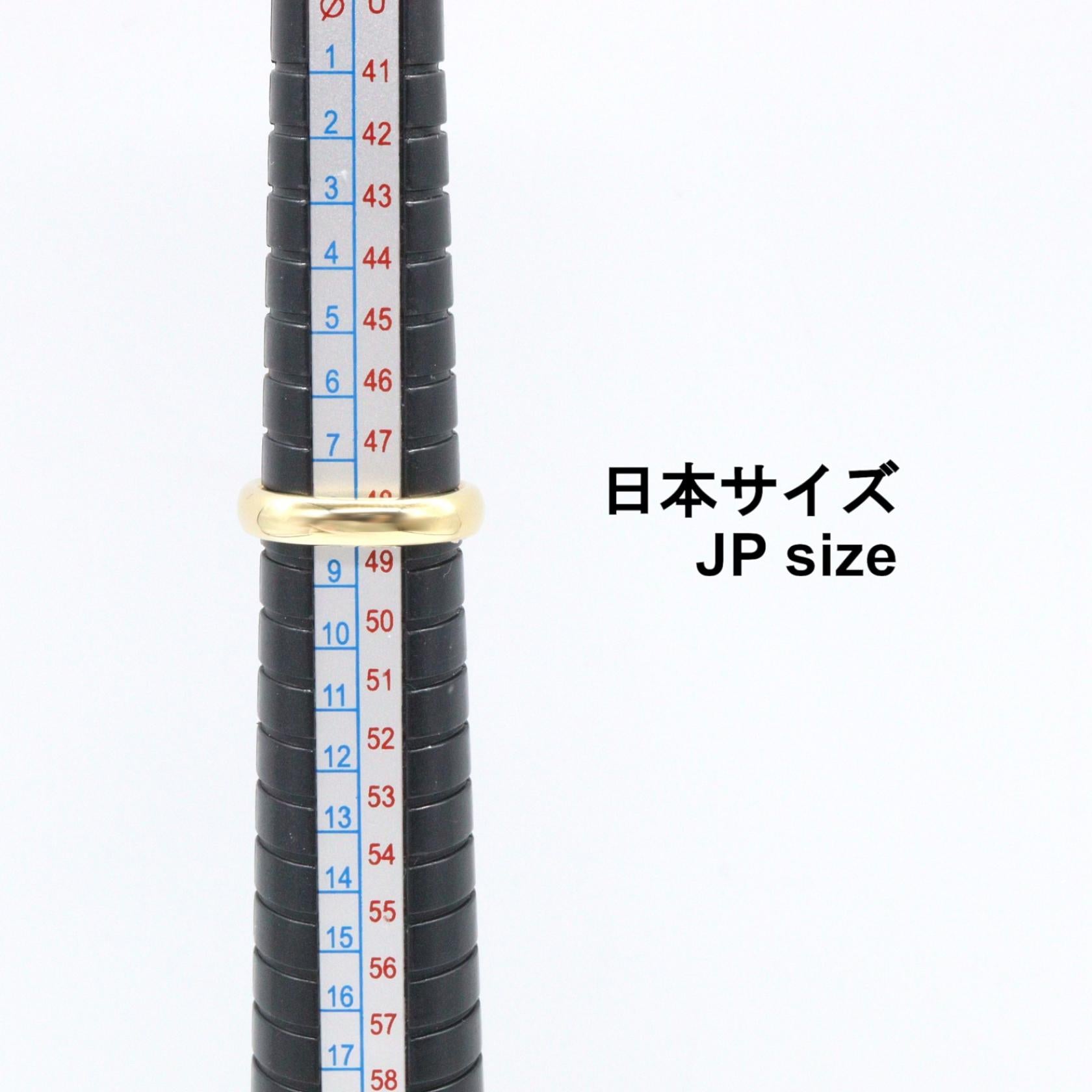 ドアノック パール リング リング 指輪 K18YG パール イエローゴールド ホワイト ティファニー アクセサリー TIFFANY & Co.