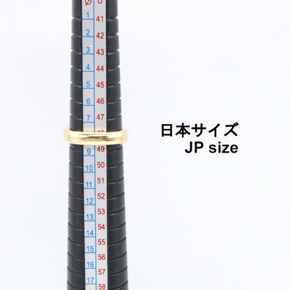 ドアノック パール リング リング 指輪 K18YG パール イエローゴールド ホワイト ティファニー アクセサリー TIFFANY & Co.