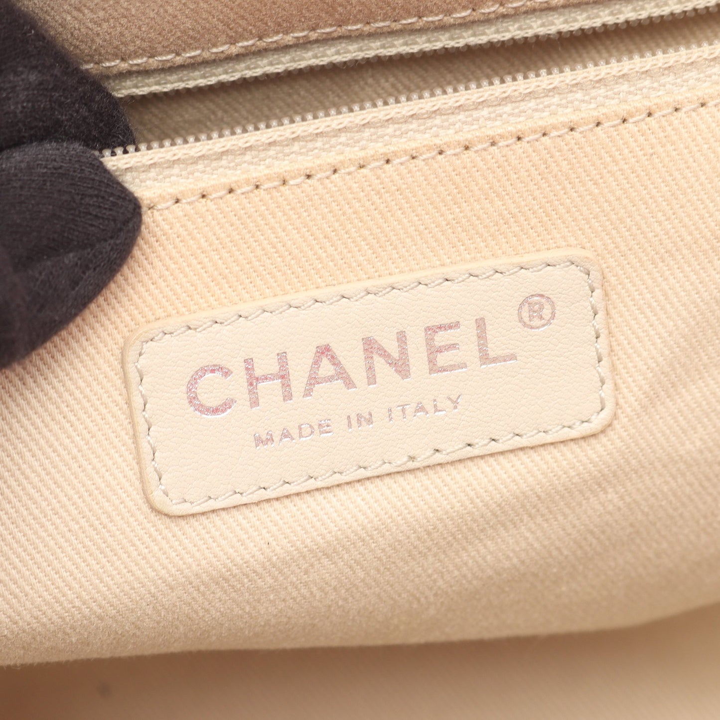 マトラッセ チェーンショルダーバッグ キャビアスキン レッド シルバー金具 シャネル バッグ CHANEL