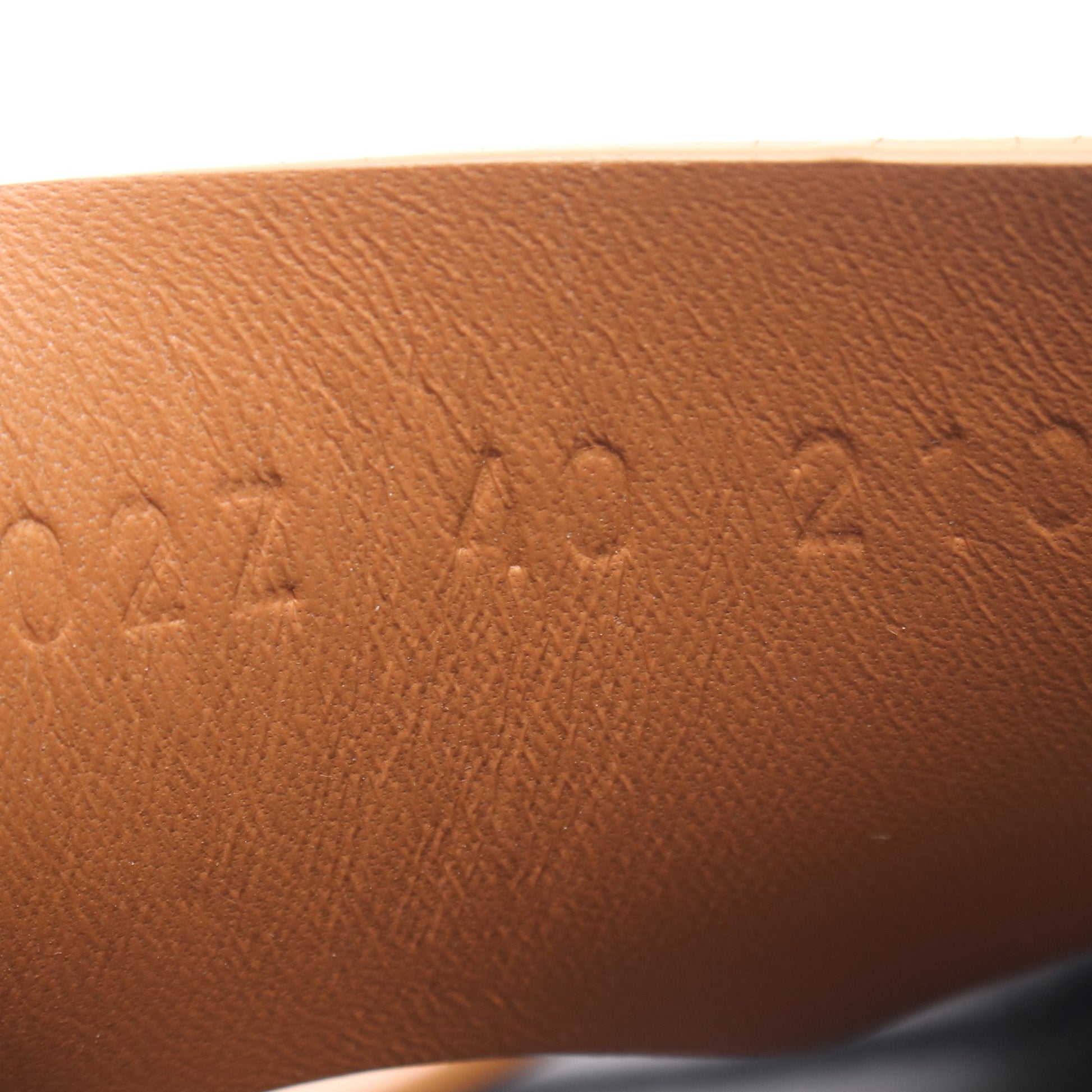 エディット サンダル レザー ブラウン エルメス シューズ HERMES