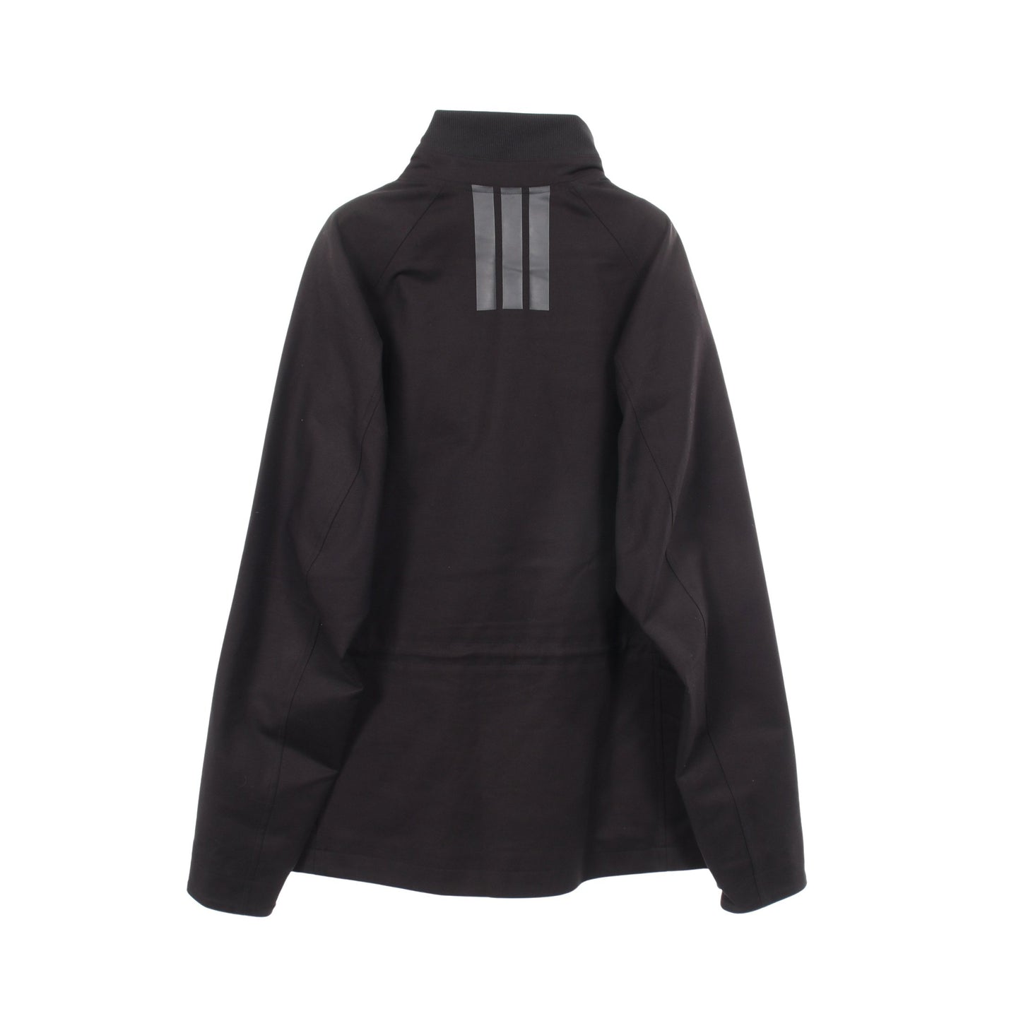 TWILL JACKET ブルゾン ジャケット コットン ブラック ワイスリー アウター Y-3