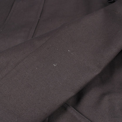 TWILL JACKET ブルゾン ジャケット コットン ブラック ワイスリー アウター Y-3