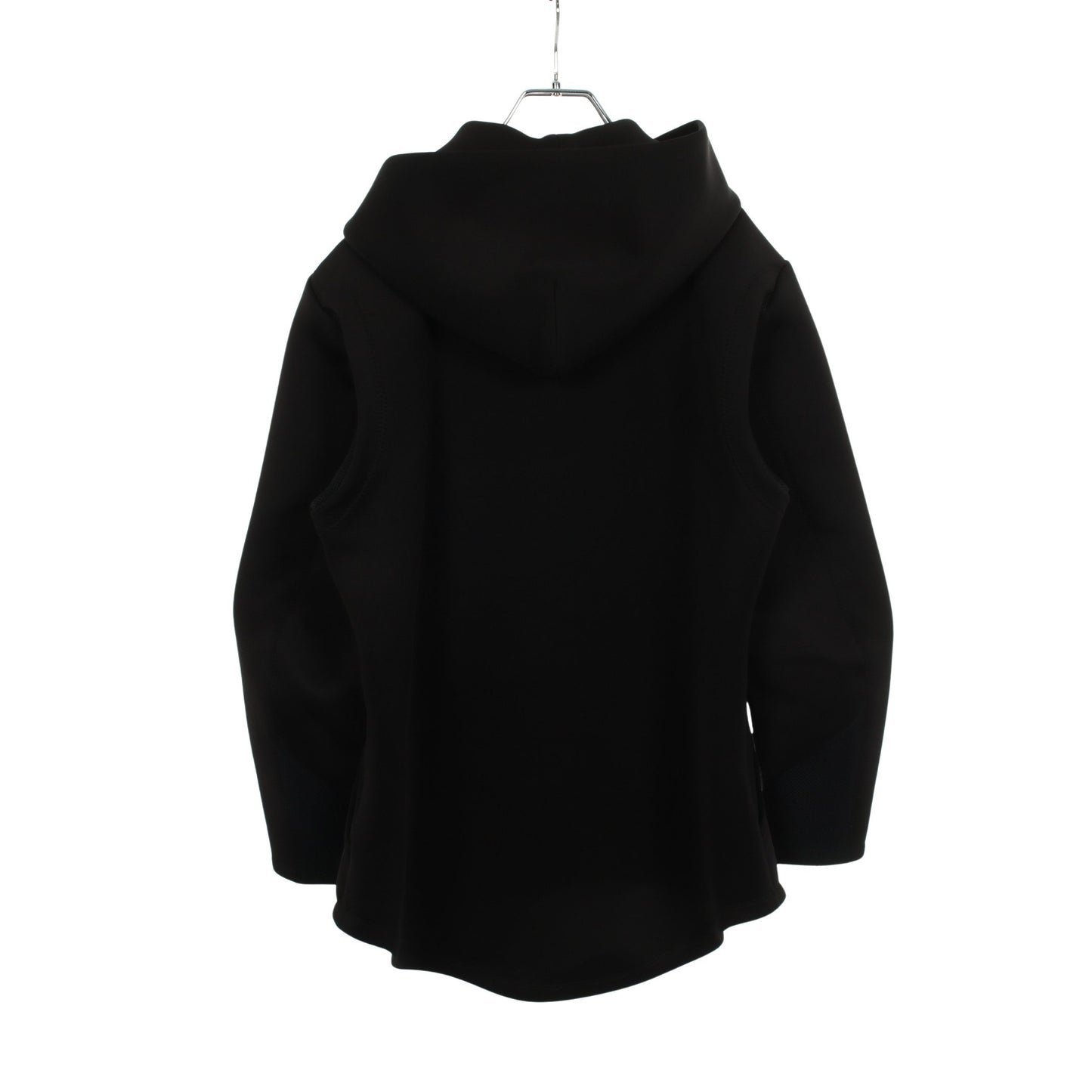 Future Sport Hooded ジャケット ブラック ワイスリー