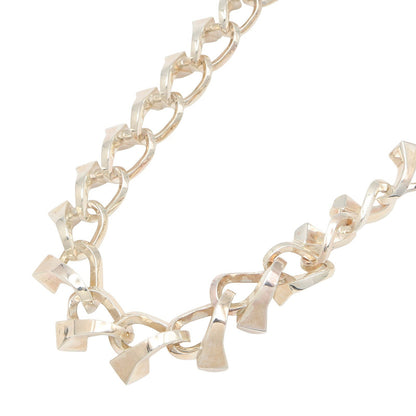 ネックレス ネックレス SV925 シルバー グッチ アクセサリー GUCCI
