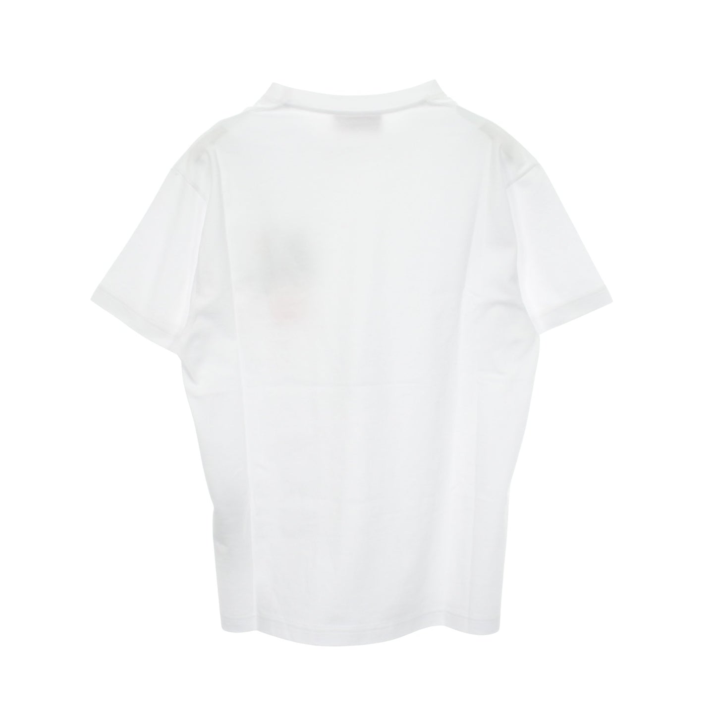 GUCCI × ヒグチユウコ 半袖Tシャツ コットン ホワイト グッチ トップス GUCCI