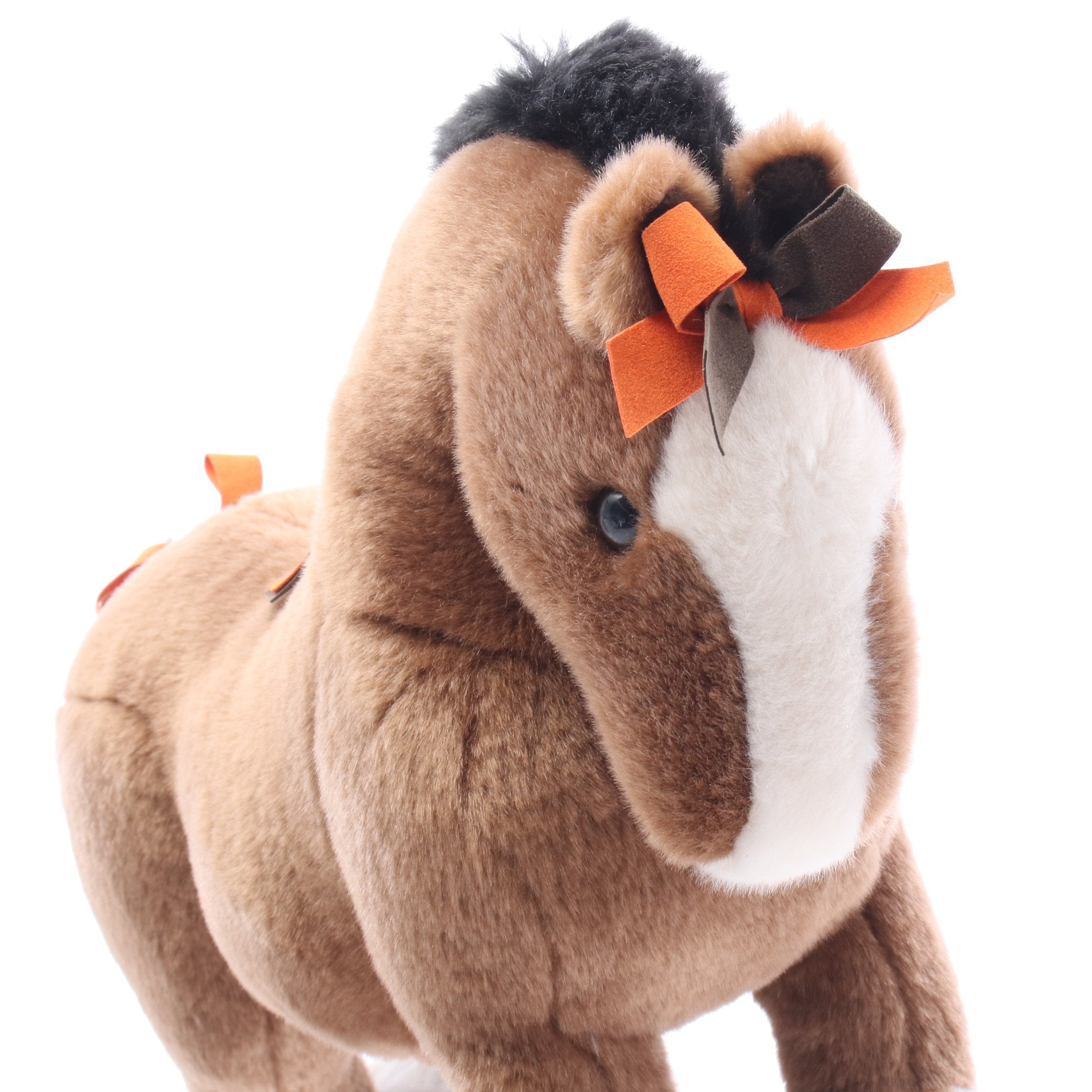 ぬいぐるみ HERMES エルメス | -エルメス 2026年最新Yahoo