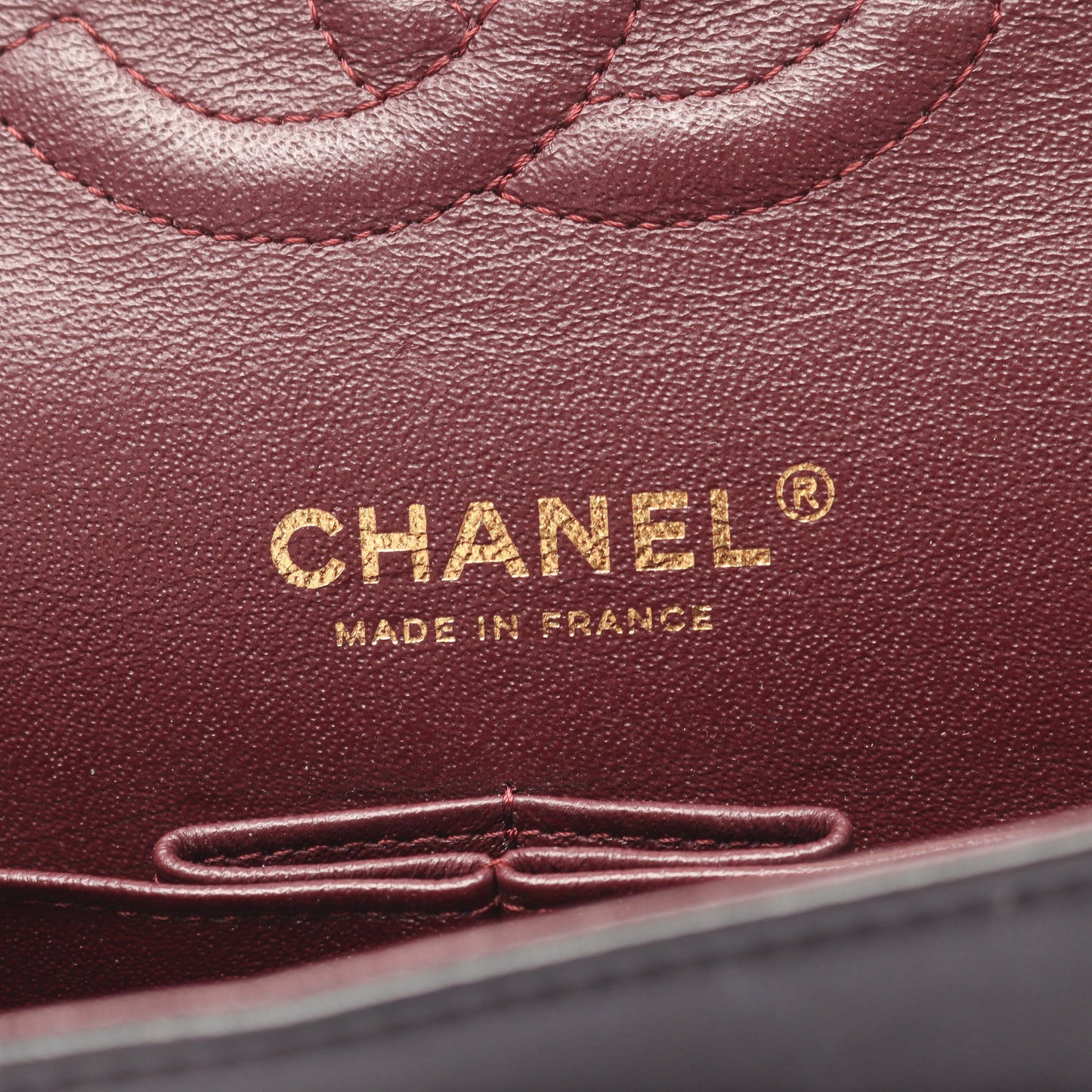 マトラッセ Wフラップ Wチェーンショルダーバッグ ラムスキン ブラック シルバー金具 シャネル バッグ CHANEL