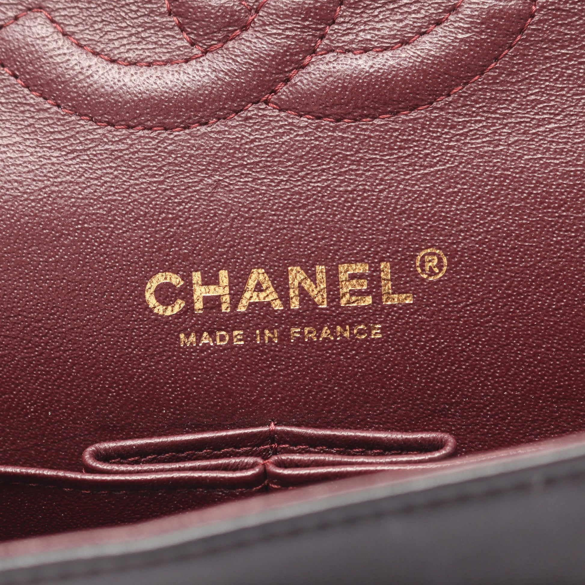 マトラッセ Wフラップ Wチェーンショルダーバッグ ラムスキン ブラック シルバー金具 シャネル バッグ CHANEL