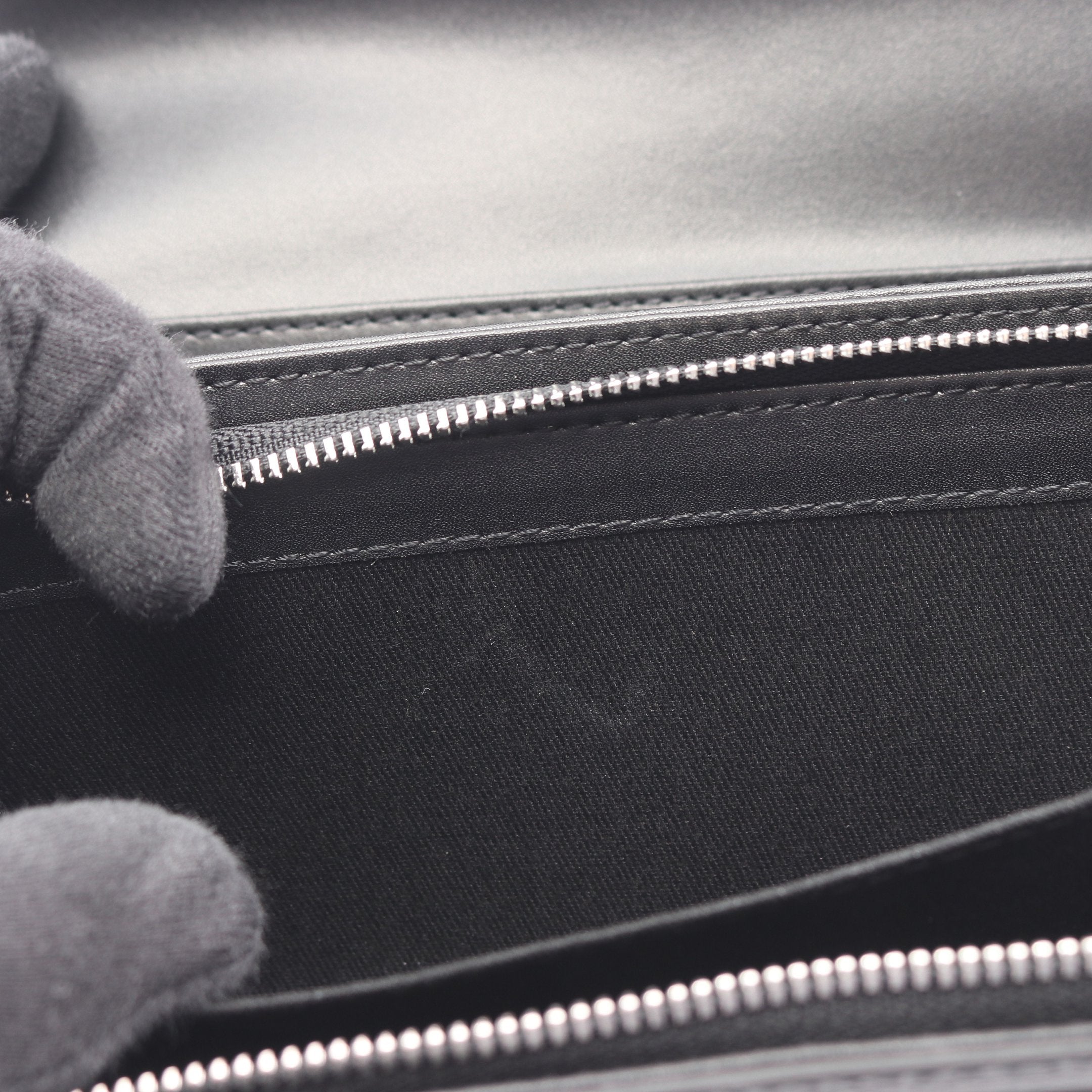 ヴィヴィアンウエストウッド Vivienne Westwood ANNIE LONG WALLET 二つ折り長財布 財布 フェイクレザー レディース ブラック系 51060056S000RN405 【新品】 楽天市場】ヴィヴィアンウエストウッド Vivienne Westwood ANNIE LONG