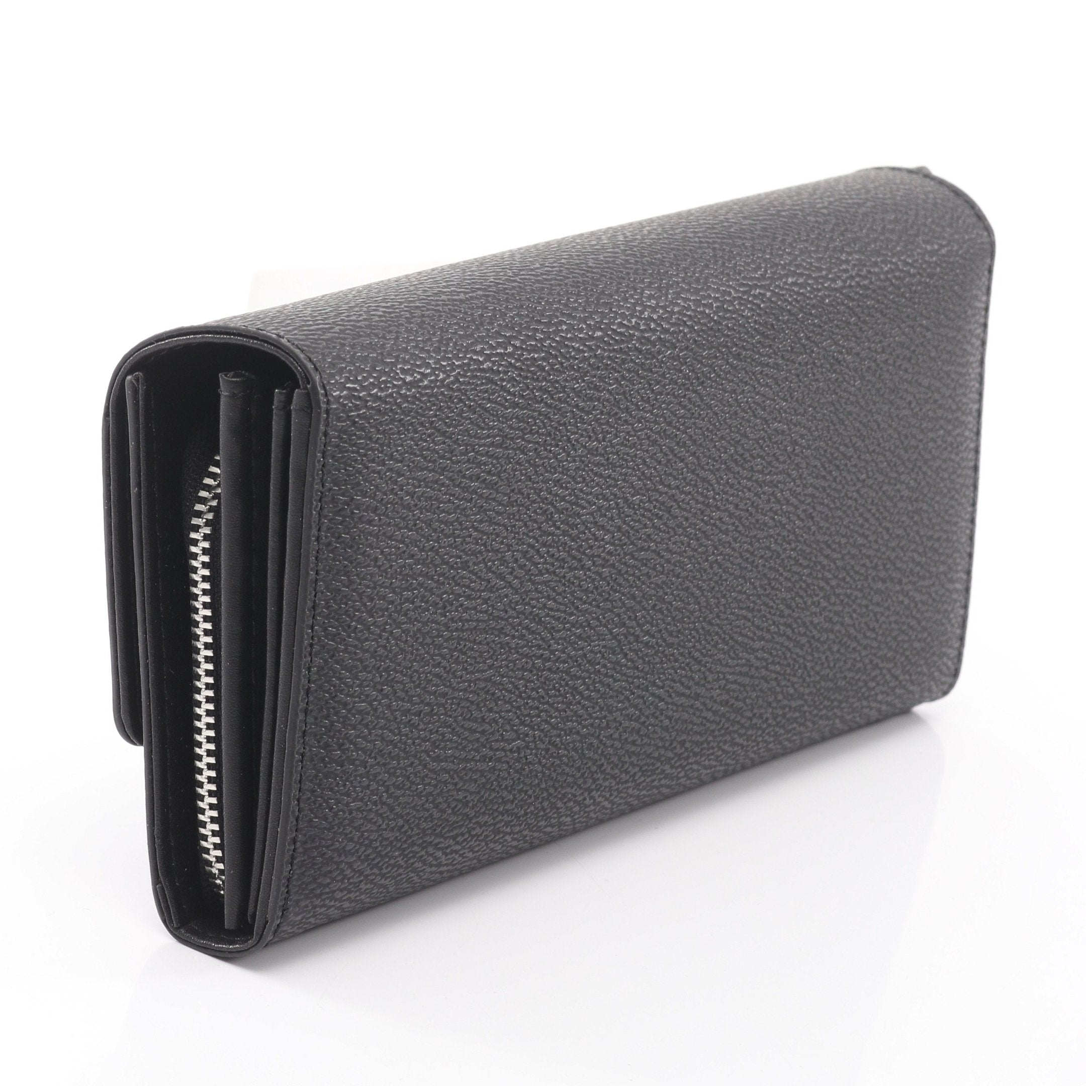 ヴィヴィアンウエストウッド Vivienne Westwood ANNIE LONG WALLET 二つ折り長財布 財布 フェイクレザー レディース ブラック系 51060056S000RN405 【新品】 楽天市場】ヴィヴィアンウエストウッド Vivienne Westwood ANNIE LONG