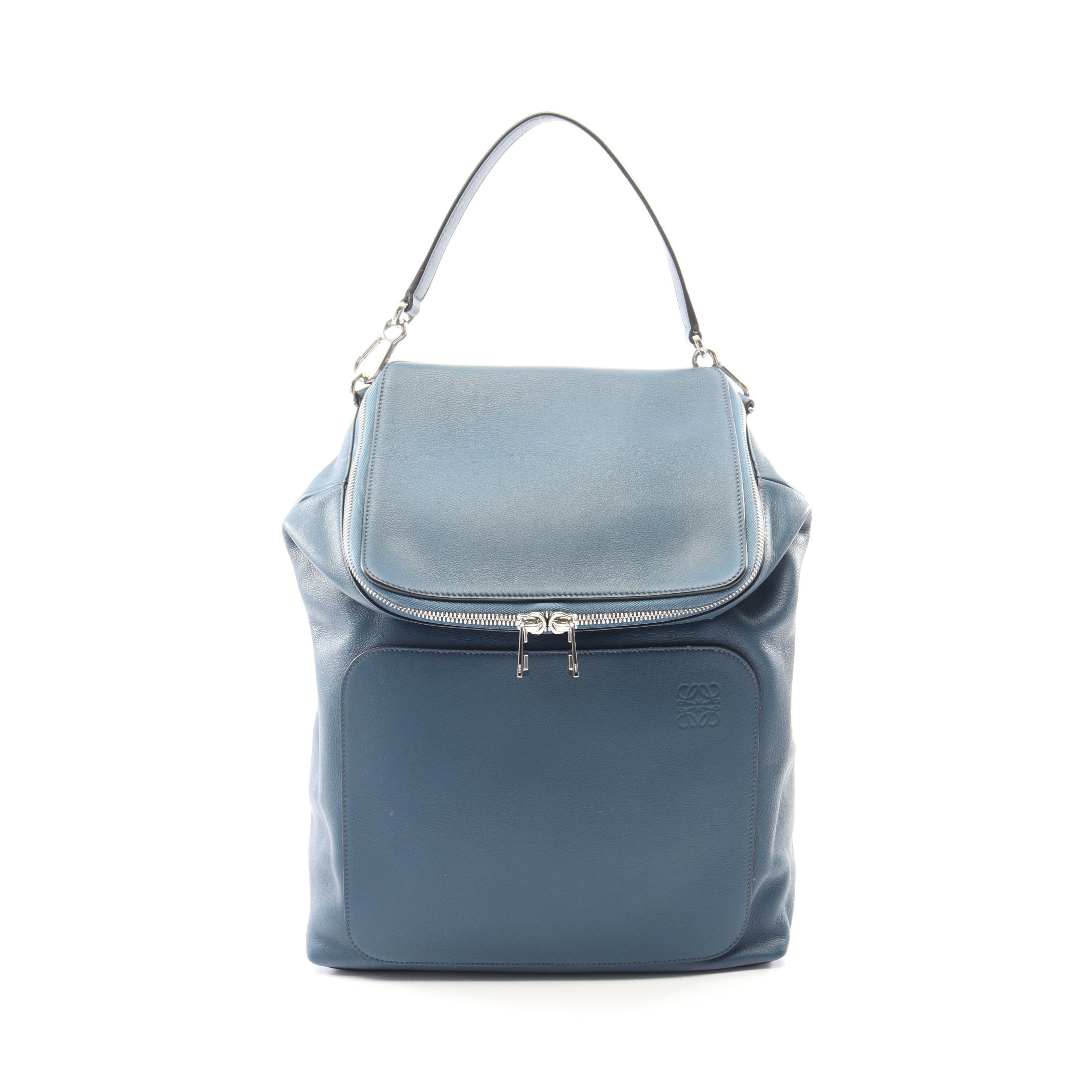 ロエベ ゴヤバックパック LOEWE ロエベ ロエベ LOEWE ゴヤ スモール