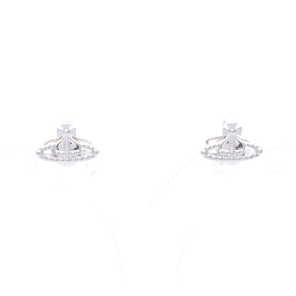 FARAH ピアス シルバー ヴィヴィアンウエストウッド アクセサリー Vivienne Westwood