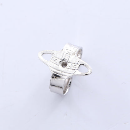 FARAH ピアス シルバー ヴィヴィアンウエストウッド アクセサリー Vivienne Westwood