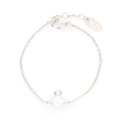 REINA レイナ スモール ブレスレット シルバー ヴィヴィアンウエストウッド アクセサリー Vivienne Westwood
