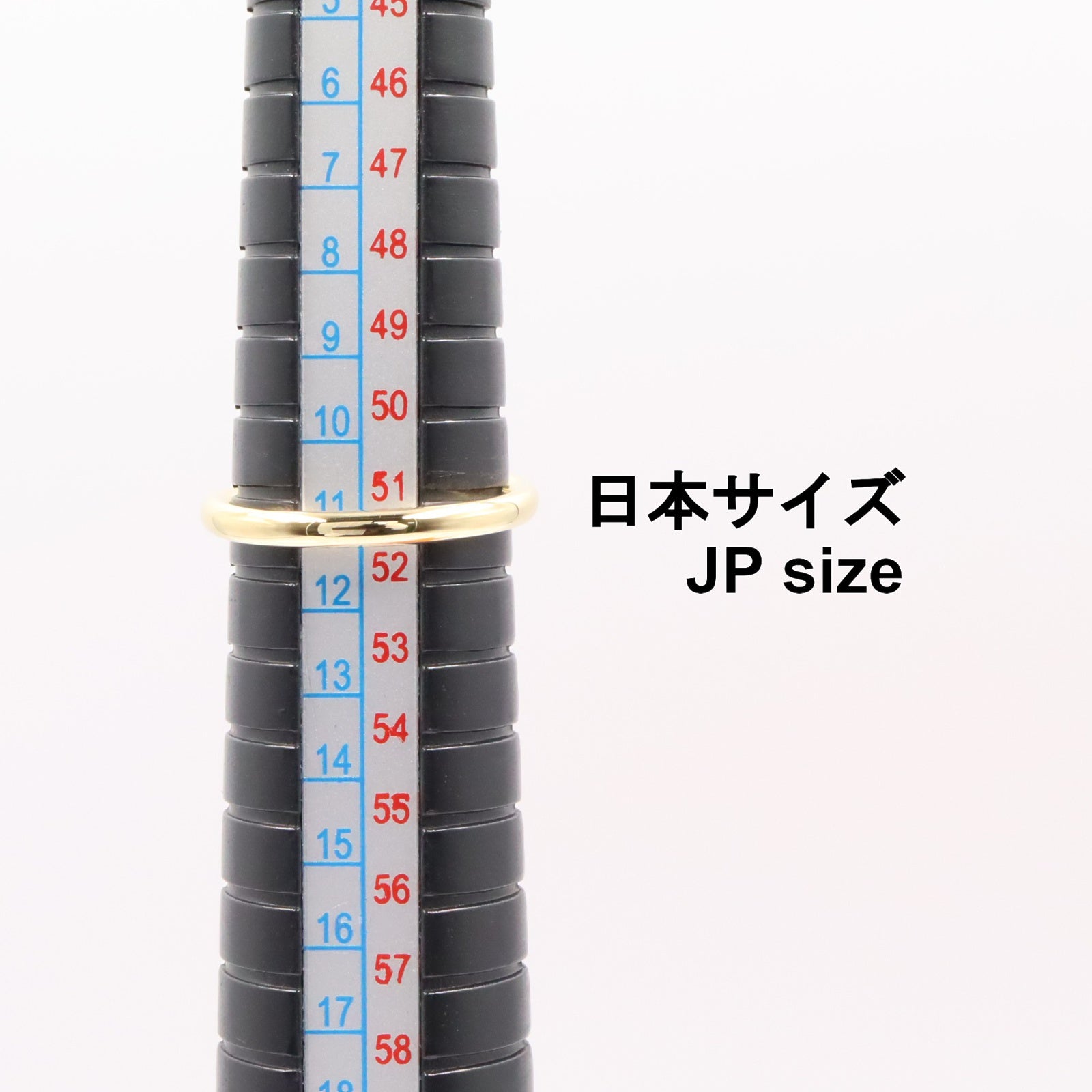 カーブドバンド リング リング 指輪 K18YG イエローゴールド ティファニー アクセサリー TIFFANY & Co.