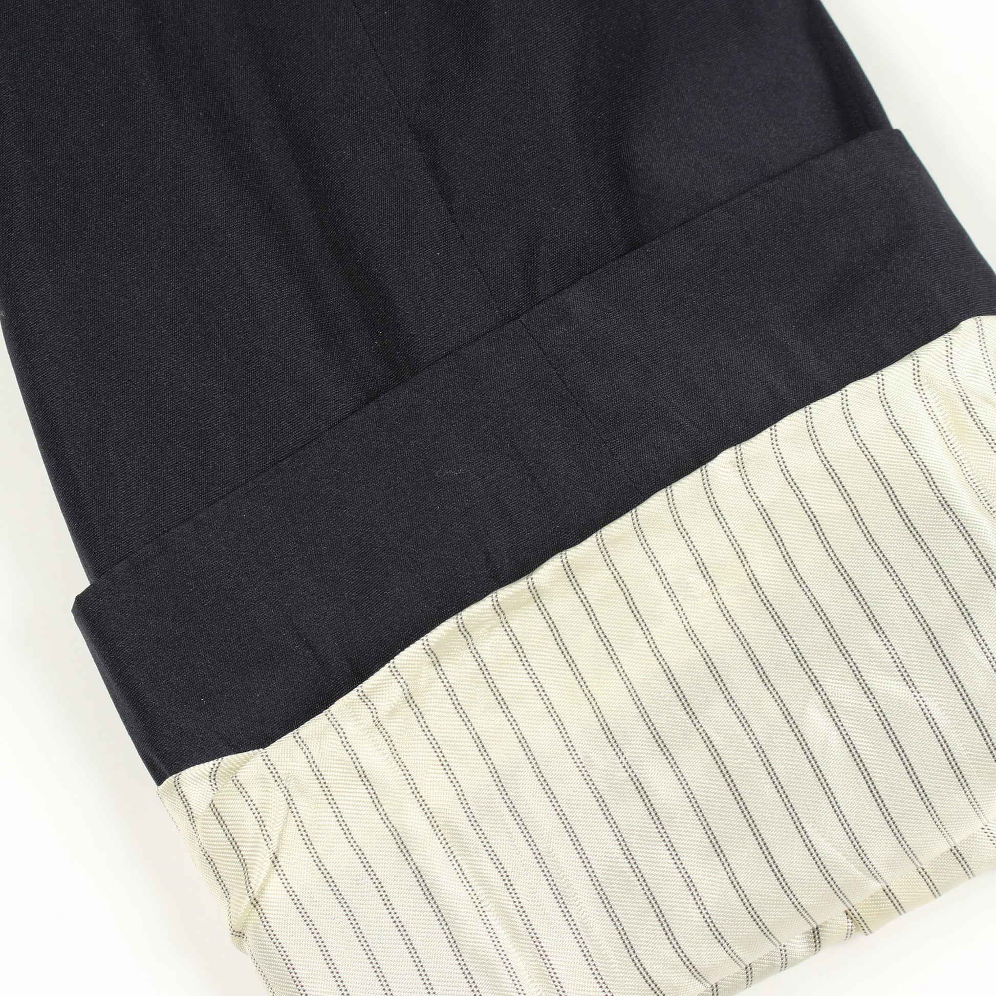 ダブルブレスト スプリングコート ネイビー マックスマーラウィークエンド アウター Max Mara Weekend