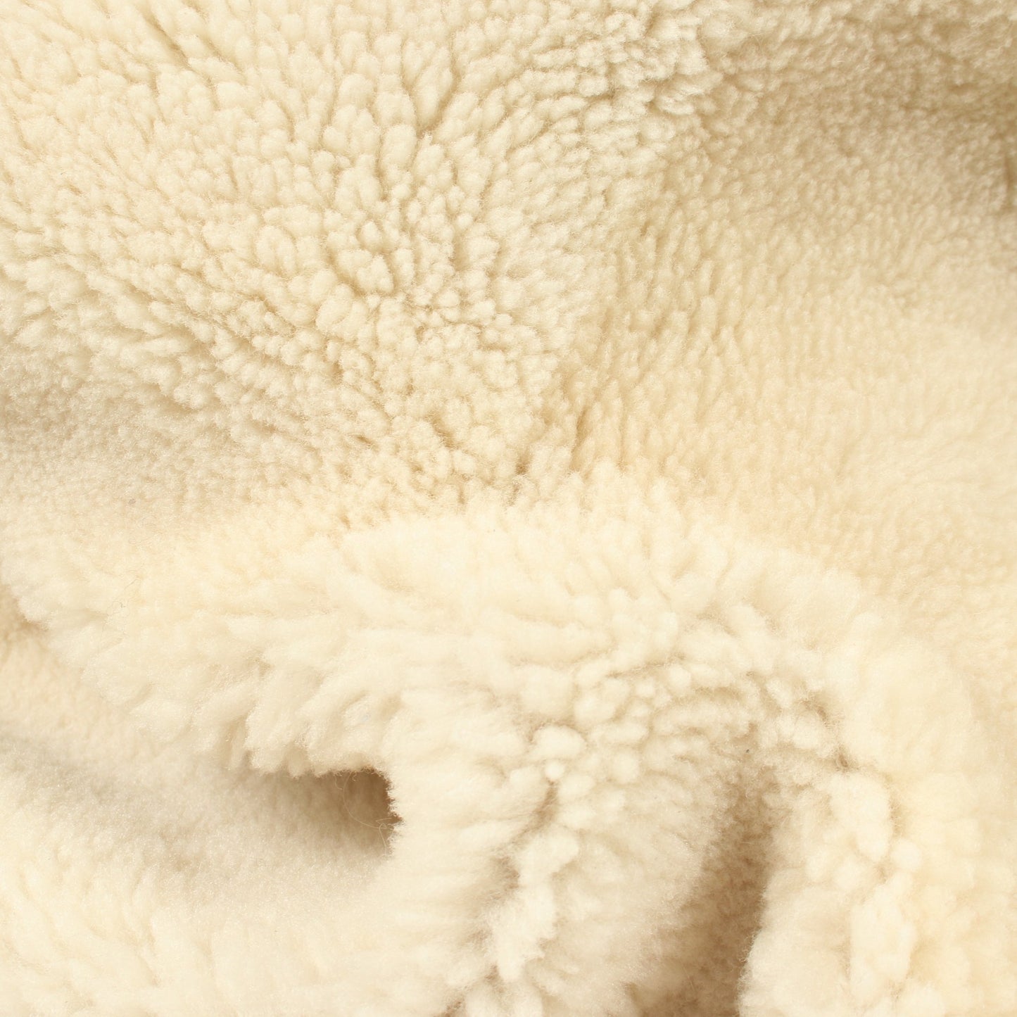 BEE刺繍 リバーシブル ボア ジャケット レザー ベージュ オフホワイト ブラック クリスチャンディオール アウター Christian Dior