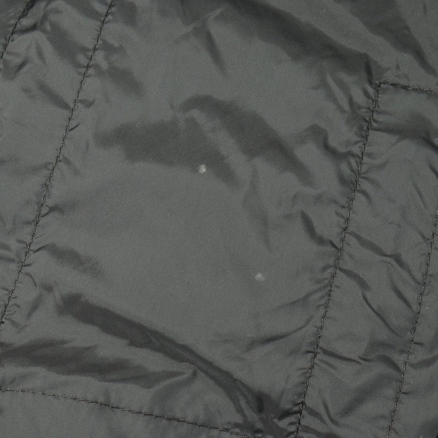 MACMILLAN PARKA マクミランパーカー カモフラージュ フード付き ダウンジャケット カーキグリーン マルチカラー カナダグース アウター CANADA GOOSE