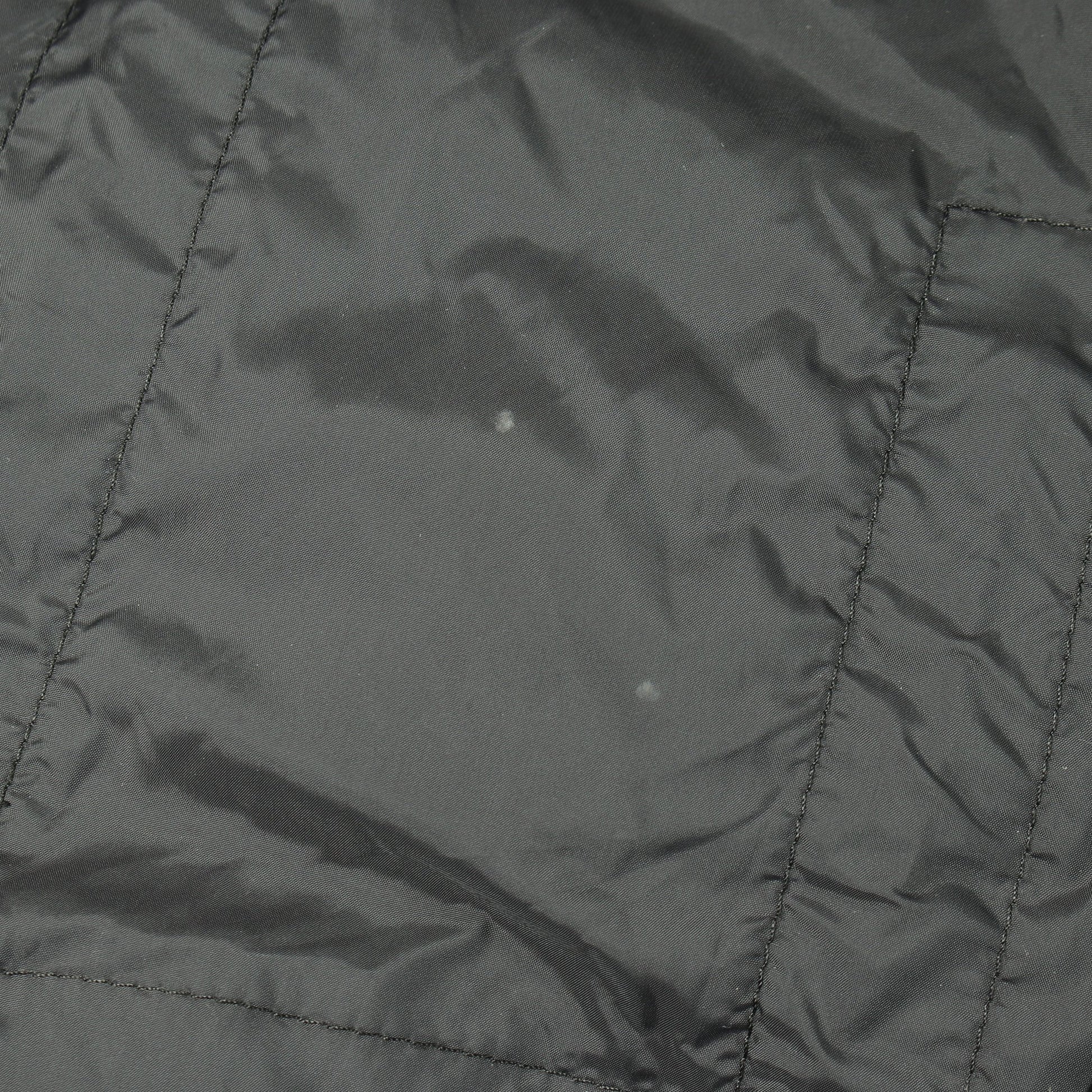 MACMILLAN PARKA マクミランパーカー カモフラージュ フード付き ダウンジャケット カーキグリーン マルチカラー カナダグース アウター CANADA GOOSE
