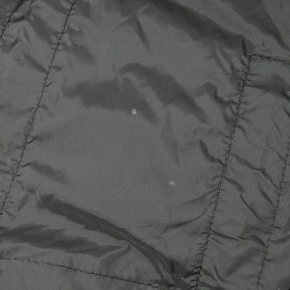 MACMILLAN PARKA マクミランパーカー カモフラージュ フード付き ダウンジャケット カーキグリーン マルチカラー カナダグース アウター CANADA GOOSE