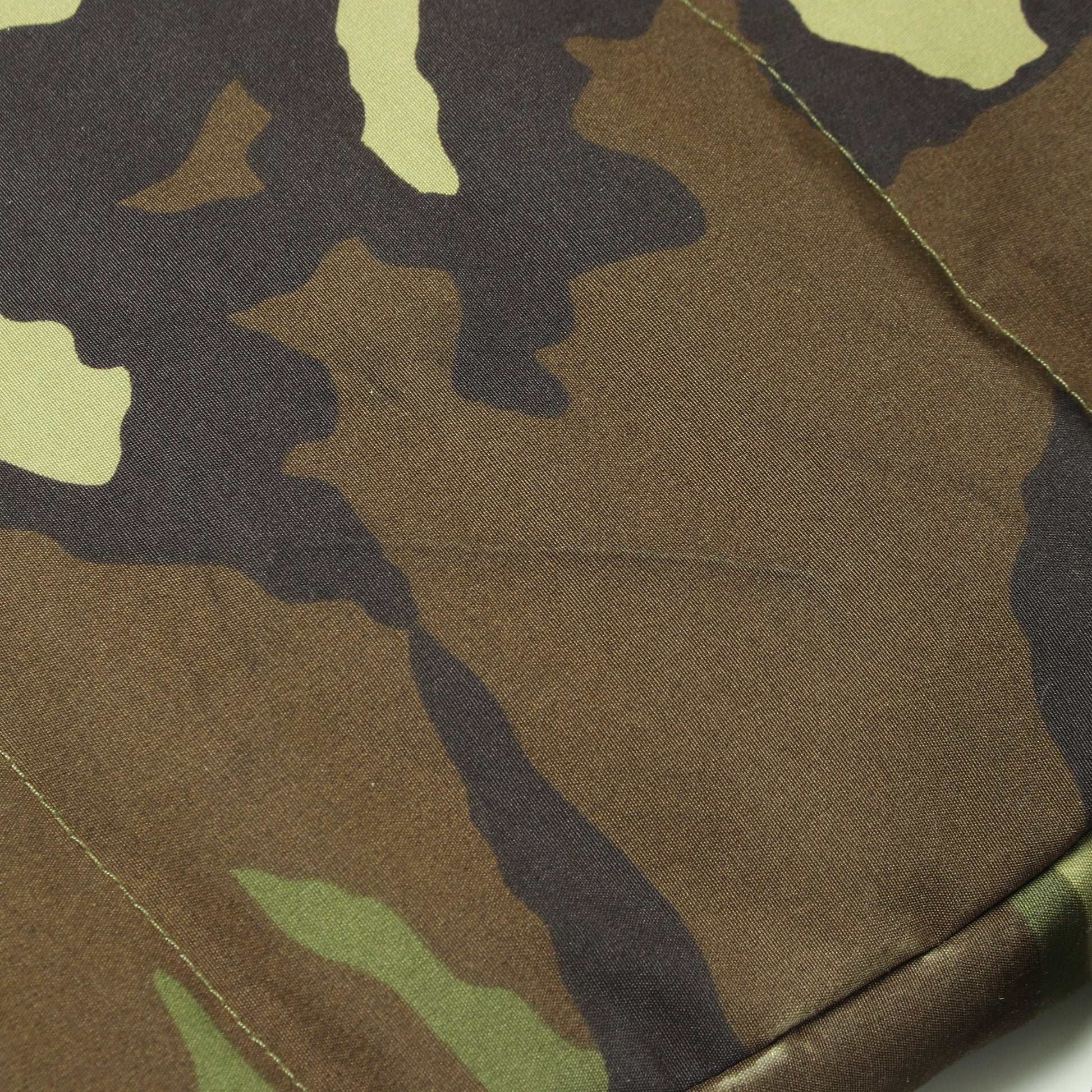 MACMILLAN PARKA マクミランパーカー カモフラージュ フード付き ダウンジャケット カーキグリーン マルチカラー カナダグース アウター CANADA GOOSE