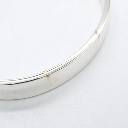 コリエドシアンハングル SH バングル SV925 シルバー エルメス アクセサリー HERMES