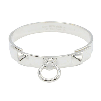 コリエドシアンハングル SH バングル SV925 シルバー エルメス アクセサリー HERMES