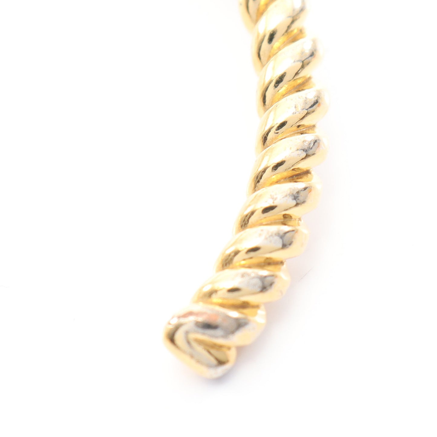リジッド ノーティカル ブレスレット GP ゴールド ルイヴィトン アクセサリー LOUIS VUITTON