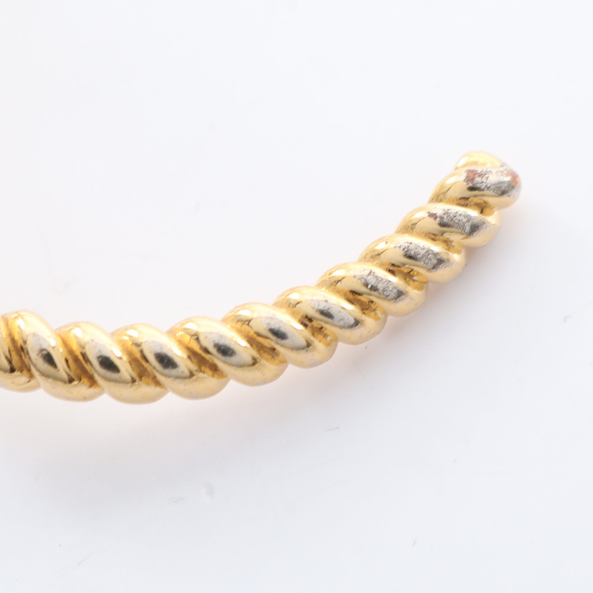 リジッド ノーティカル ブレスレット GP ゴールド ルイヴィトン アクセサリー LOUIS VUITTON